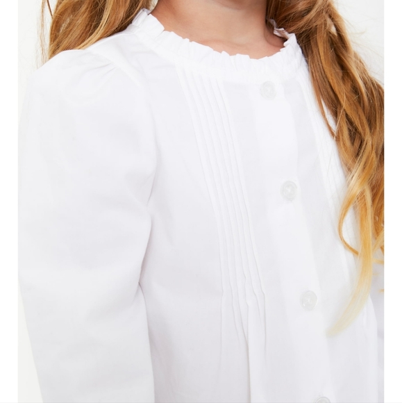 Baby and toddler holiday outfit - Picture 5 of 6